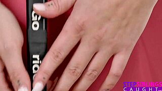 Petite Cheerleader Sucks Coach Dick For Cowgirl Ride Deal S16 E2