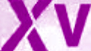 italian bbw gets anal fucked and swallows cum mouthful?