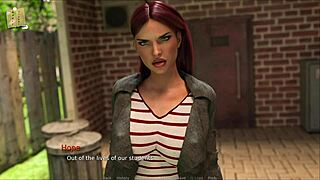 i... i cant get enough of inside jennifer 44 game