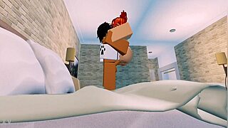 i'm the bacon girl getting monster cock fucked deep