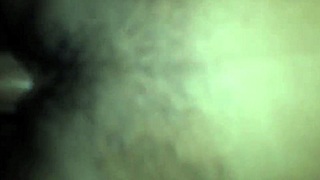 Amateur Pounds Hot Wife's Juicy Pussy Deep And Hard