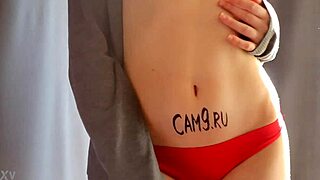 Nise B's Mesmerizing Dance Routine Unfolds