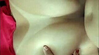 bbw brazilian bends for lover's fat ass pounding doggy style