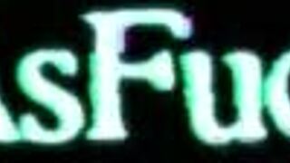 Pervy Family Blackmails MILF Mother-in-Law Hard