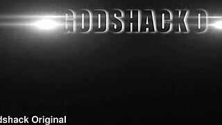 Emejota endures 5on1 dp dvp dap extreme anal fisting