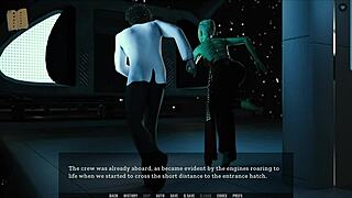 damn this tales from the unending void 78 game hooks me