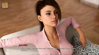 i... i cant get enough of inside jennifer 44 game