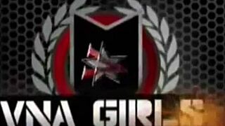 lauren phillips the redhead slave serves wet pussy perfectly