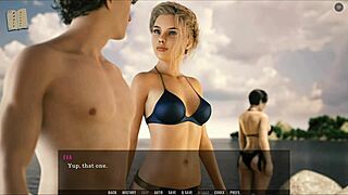 playing tales from the unending void chapter 130 😎🎮