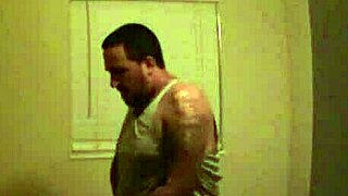 hey tourist, wanna get fucked hard on your vaca? chubby slut waits