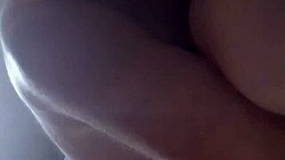 Big Ass Milf Licks Slutty Pussy Deep