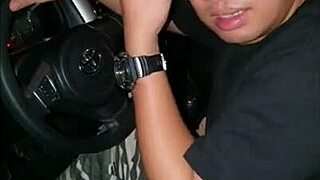 Fucked Ex-Boyfriend's Best Friend After Breakup