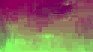 mature milf joins duo for intense pussy pounding and cum coverage