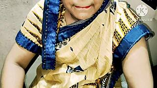 desi wife bent over kitchen fucked rough by boys?