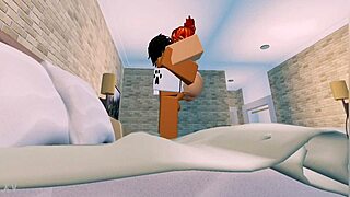 i'm the bacon girl getting monster cock fucked deep