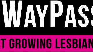 gia paige adria rae devour luscious pussies in lesbian feast