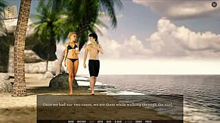 playing tales from the unending void chapter 130 😎🎮