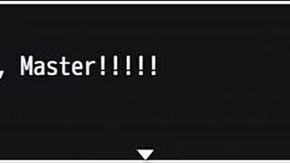 Cute Blonde Shemale Big Ass Tits Ride Monster Cock Creampie Homecoming