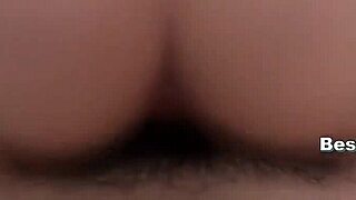 uncensored horny japanese teen pov blowjob asian amateurs young