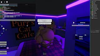 futa pounds my huge ass so good in studio ughh!!