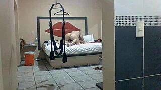 mexicana culona puta here to suck cock and get fucked hard