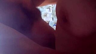 Big Ass Milf Licks Slutty Pussy Deep