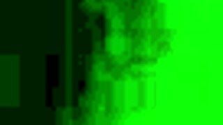 amateur homemade wife with huge ass gets roughly assfucked anally in casual backyard pounding session