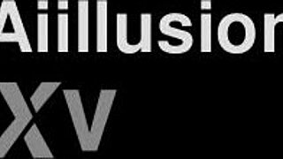 Ai-generated 3d hentai princesses enjoy naughty leisure playtime.