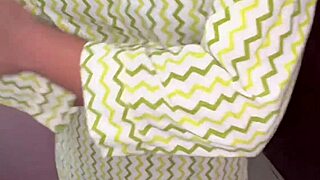 Used tuition excuse fucked friend's big ass huge boobs gf