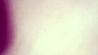 Bokep Indonesia Wife's Partner Rides Cock Like Pro