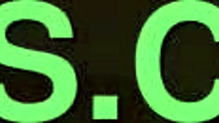 Hotwife Captures Pickup Fuck For Husband's Eyes Only