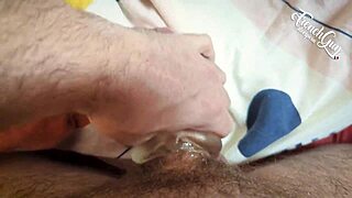 french guy fucks your slut ass hard with dirty insults