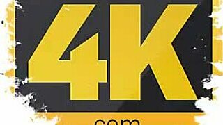 daddy4k old stepdad threesome fucks two petite teens