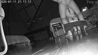 My best friend really fucks my wife cheating blowjob