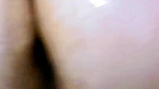 hey, that sexy anal slut is teasing hard!