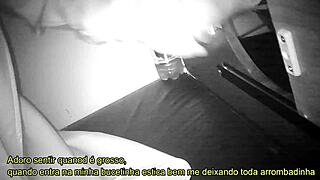 thick cock fucked me good at gloryhole party