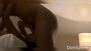 ever wonder about my petite asian gf's romantic deepthroat submission full vid?