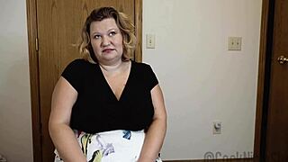 Karin Kitty Punishes Caught Step Son