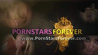 i love destroying pornstar faces with deepthroat cumshots