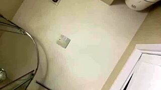 Watch My Horny BBW Creampie Facial from Close-Up Tight Pussy Fucking