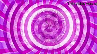 RESISTANCE IS FUTILE Tease Your JOI Limits!