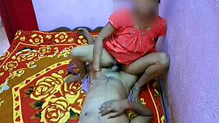 How's my tight pussy feel wrapped around your cock baby?