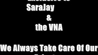 francesca le's mature milf tits and ass tease her busty blonde french lesbian lover outdoors