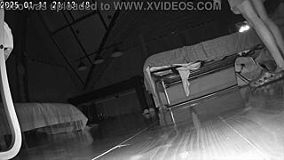 My best friend really fucks my wife cheating blowjob