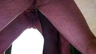 wife first anal creampies two men full homemade scene ep23761