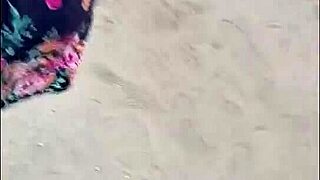 street whore upskirt tempts young student in lingerie