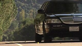 Naughty Horny Babes Play Wild Sex Games At Swing House Orgy