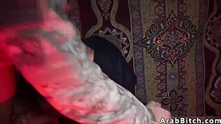 Arab army uniform spanking petite teen muslim whore hardcore reality?