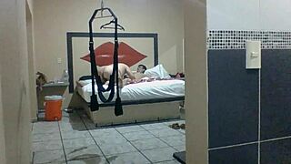 mexicana culona puta here to suck cock and get fucked hard