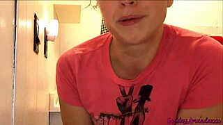 i collect my pee in bathroom for your worship